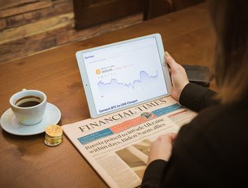 Boosting Financial Efficiency with Commerce Sync QuickBooks: A Guide for Finance Professionals