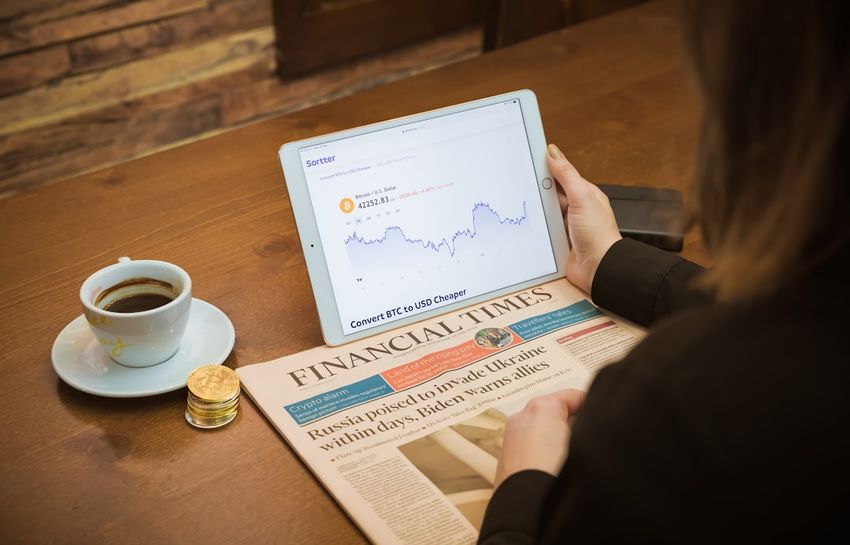Boosting Financial Efficiency with Commerce Sync QuickBooks: A Guide for Finance Professionals