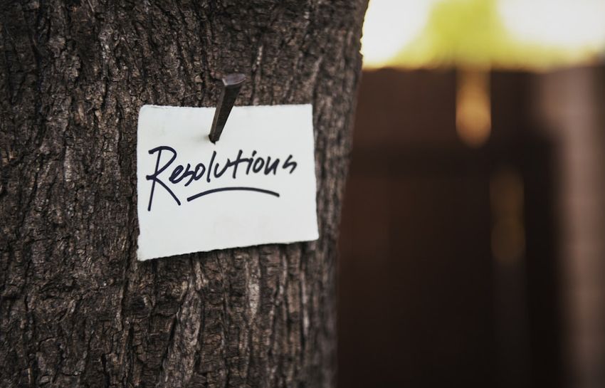 Achieving Success with Automate Reconciliation: A Detailed Guide for Finance Professionals