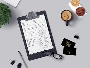 Enhancing Your Financial Operations with Bank Account Reconciliation Software