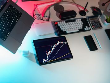 Leveraging the QuickBooks Online Help Center: A Comprehensive Guide for Finance Professionals