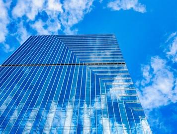 Harnessing Cloud Bookkeeping for Efficient Financial Management