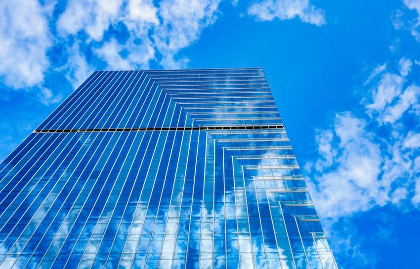 Harnessing Cloud Bookkeeping for Efficient Financial Management