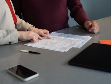A Comprehensive Guide: Reconciling Credit Cards in QuickBooks Online for Finance Experts