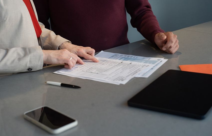 A Comprehensive Guide: Reconciling Credit Cards in QuickBooks Online for Finance Experts
