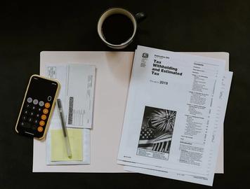 Optimizing Financial Efficiency with QuickBooks Online Accounting Services