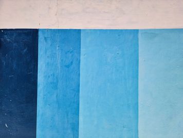 Maximizing Financial Efficiency: A Guide on Integrating Stripe and QuickBooks