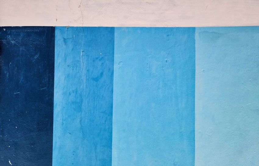 Maximizing Financial Efficiency: A Guide on Integrating Stripe and QuickBooks