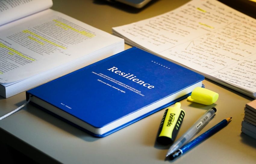 Transitioning to QuickBooks Enterprise Cloud: A Comprehensive Guide for Finance Professionals