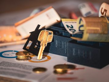 Maximizing the QuickBooks Help Center: A Comprehensive Guide for Financial Professionals