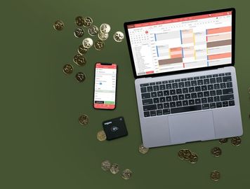 Top 11 Benefits of Using Cloud Accounting Systems for Finance Professionals