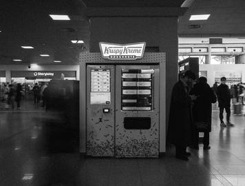 Maximizing the Benefits of Automated Clearing House Deposits in ACH Payments