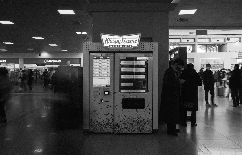 Maximizing the Benefits of Automated Clearing House Deposits in ACH Payments