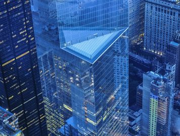 GL Automation: Transforming the Monthly Close