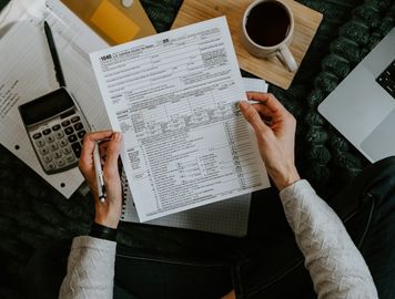 Mastering the Art of Reconciling GL Accounts: A Comprehensive Guide