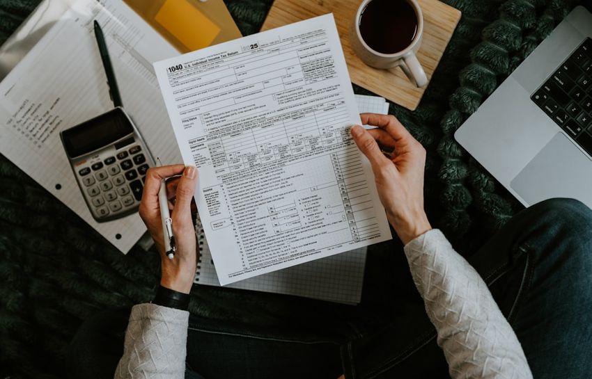 Mastering the Art of Reconciling GL Accounts: A Comprehensive Guide