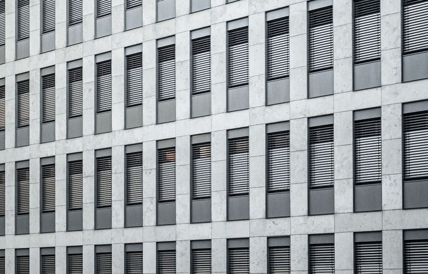 Optimizing Your Financial Operations with Financial Close Automation Software