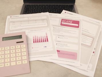 Grasping the Crucial Role of Automated Clearing House Payment in Contemporary Accounting