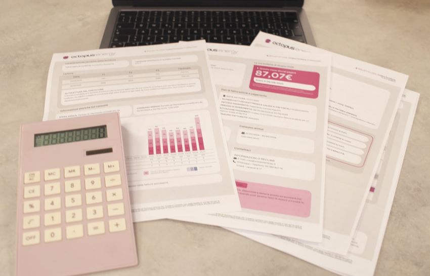 Grasping the Crucial Role of Automated Clearing House Payment in Contemporary Accounting