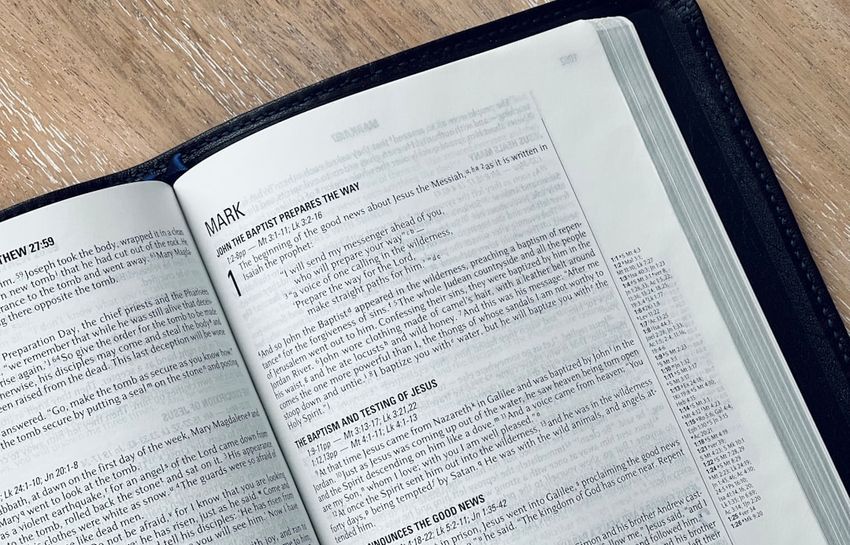 Streamlining Accounting Workflows in QuickBooks for Maximum Efficiency