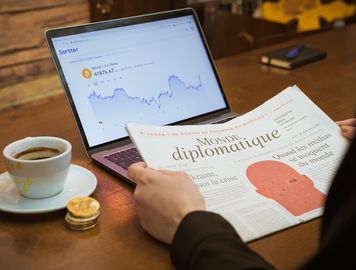 How to Automate QuickBooks Data Entry for More Efficient Accounting