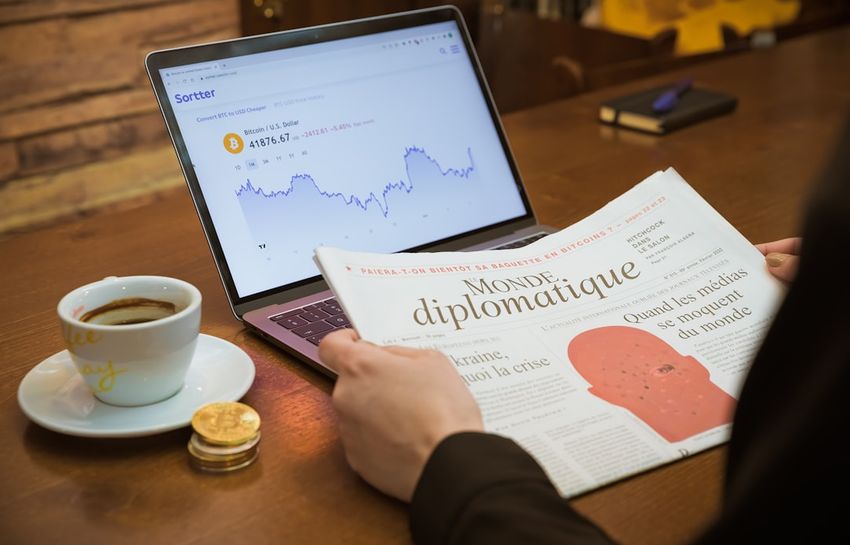 How to Automate QuickBooks Data Entry for More Efficient Accounting