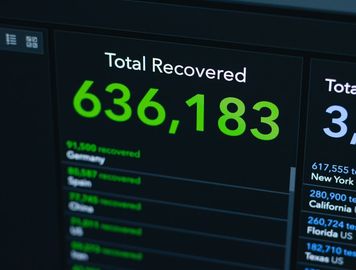 Unveiling the Top Reconciliation Tools for Contemporary Accounting