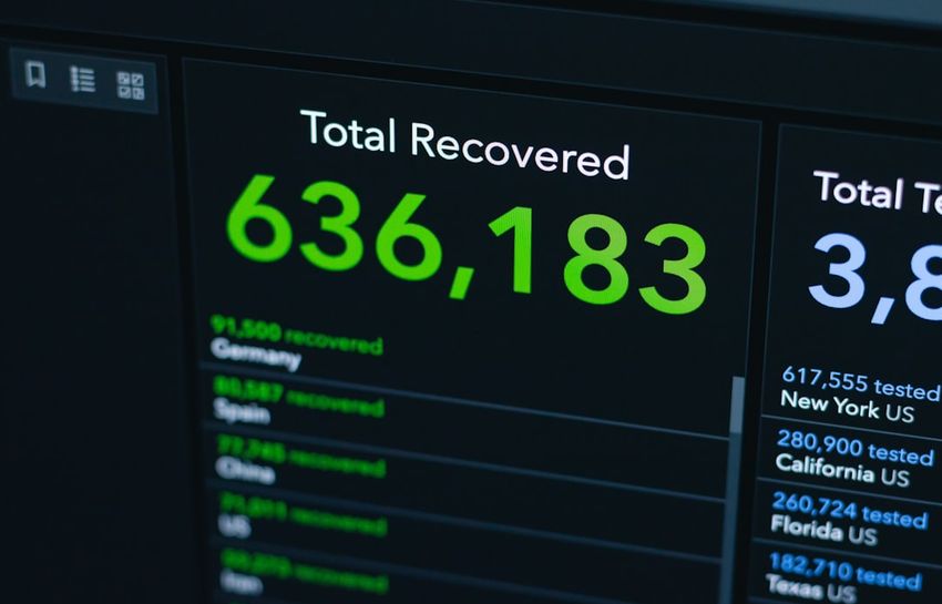 Unveiling the Top Reconciliation Tools for Contemporary Accounting