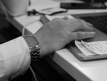 Unlocking the Potential of Automated Financial Statements in Contemporary Accounting