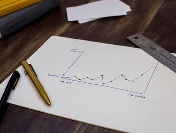 Step-by-Step Guide: Mastering QuickBooks Online Credit Card Reconciliation