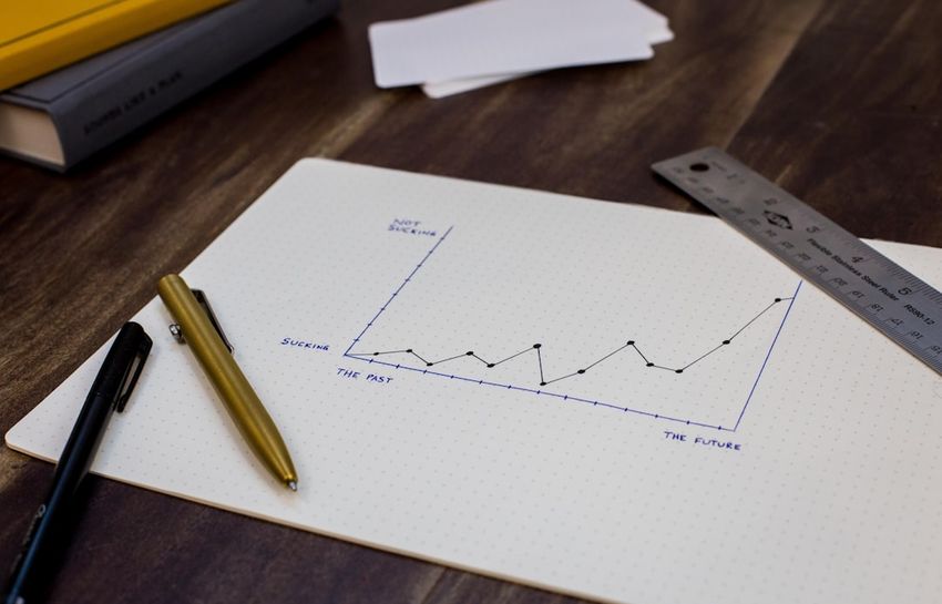 Step-by-Step Guide: Mastering QuickBooks Online Credit Card Reconciliation