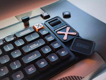 Maximizing QuickBooks Cloud for Efficient Accounting: An In-Depth Guide for Finance Professionals