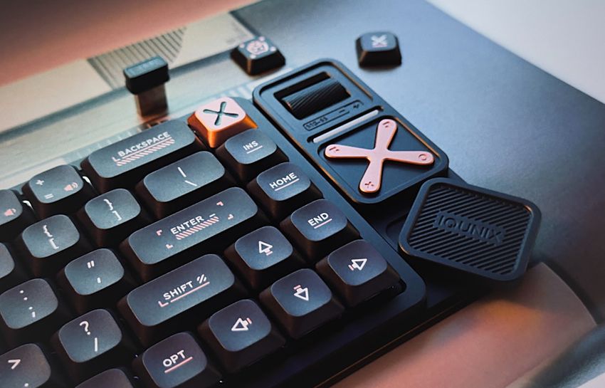 Maximizing QuickBooks Cloud for Efficient Accounting: An In-Depth Guide for Finance Professionals