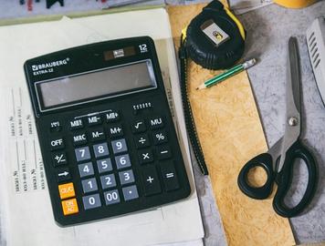 Achieving Excellence in Balance Sheet Account Reconciliation for Finance Leaders