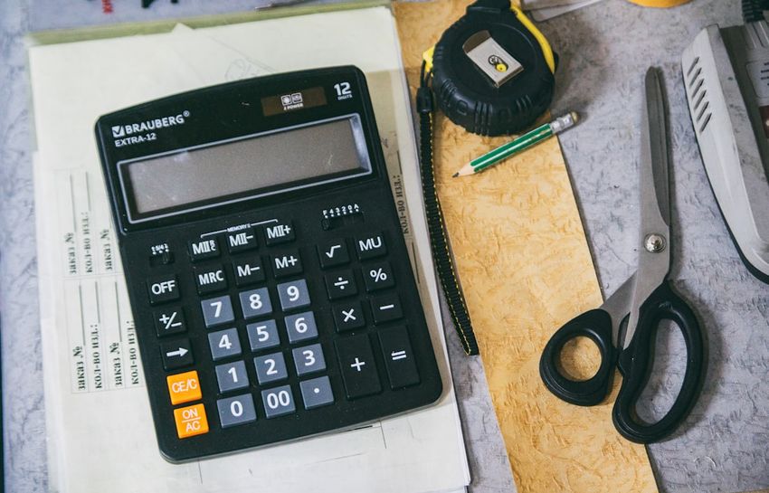 Achieving Excellence in Balance Sheet Account Reconciliation for Finance Leaders