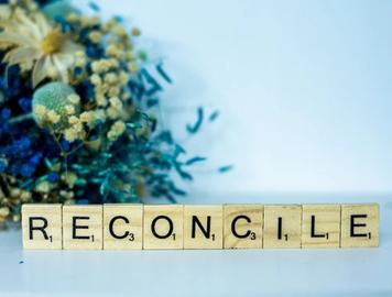 Decoding the Reconciliation Meaning in Accounts: An In-Depth Guide for Finance Professionals