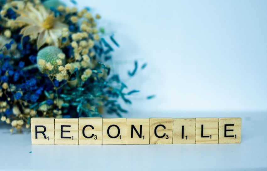 Decoding the Reconciliation Meaning in Accounts: An In-Depth Guide for Finance Professionals