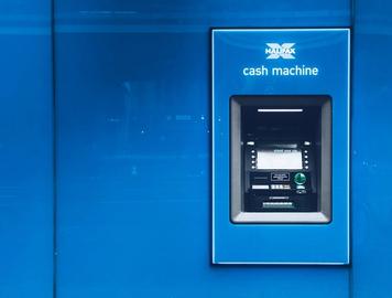 Mastering Automated Clearing House Transfer Workflows: A Comprehensive Guide for Finance Professionals