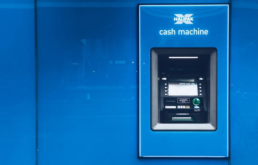 Mastering Automated Clearing House Transfer Workflows: A Comprehensive Guide for Finance Professionals