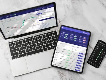 Uncovering the Best Bank Reconciliation Software for Finance Teams