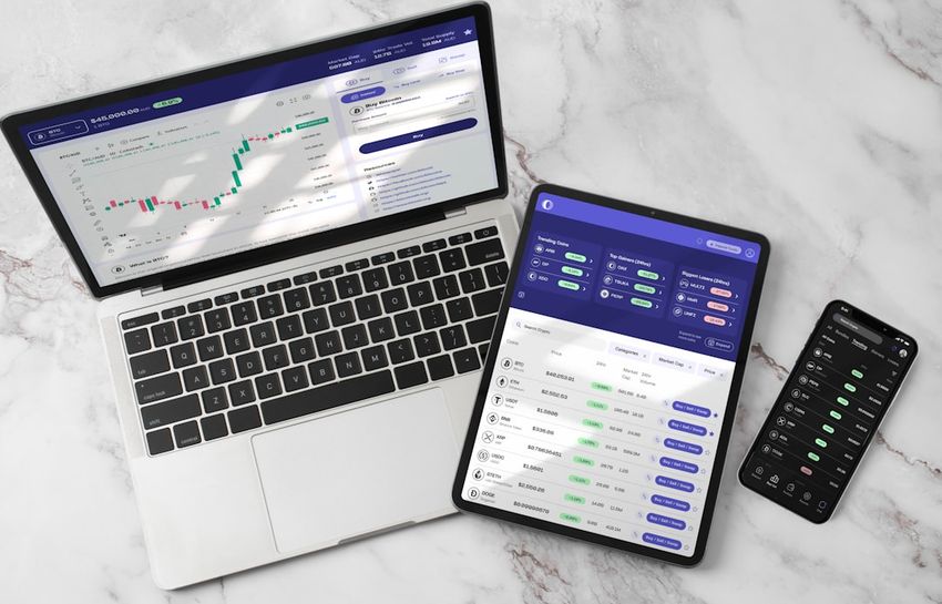 Uncovering the Best Bank Reconciliation Software for Finance Teams