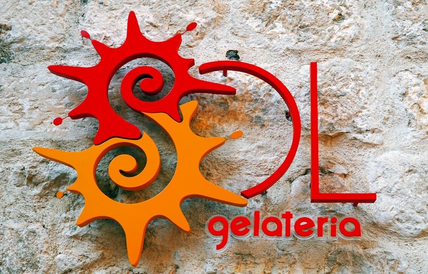 Enhancing Efficiency with General Ledger Account Reconciliation Software: An In-depth Guide