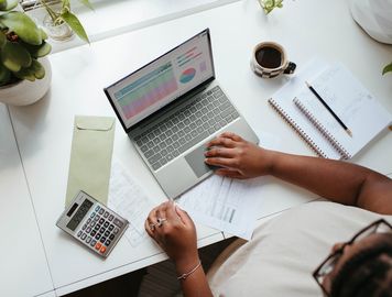 Optimizing Your Operations: A Comprehensive Review of Free Accounting Software Download Choices