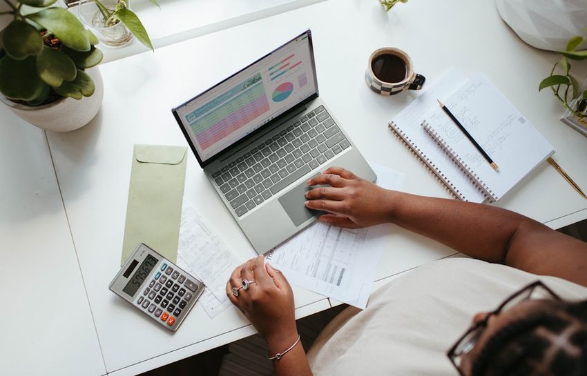 Optimizing Your Operations: A Comprehensive Review of Free Accounting Software Download Choices