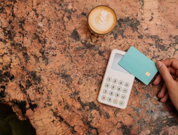 Boosting Productivity: How QuickBooks Automation Can Improve Close Speed, Controls, and AP Efficiency