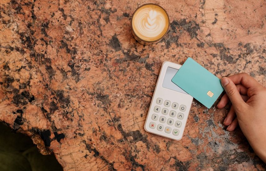 Boosting Productivity: How QuickBooks Automation Can Improve Close Speed, Controls, and AP Efficiency