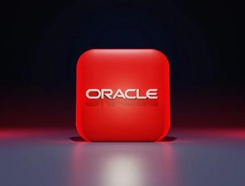 Maximizing Efficiency: A Comprehensive Guide to Oracle EPM Account Reconciliation