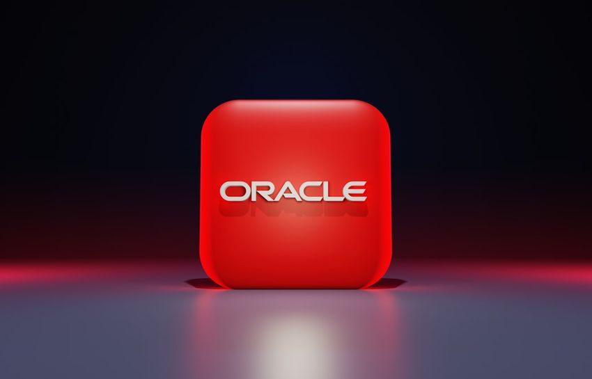 Maximizing Efficiency: A Comprehensive Guide to Oracle EPM Account Reconciliation