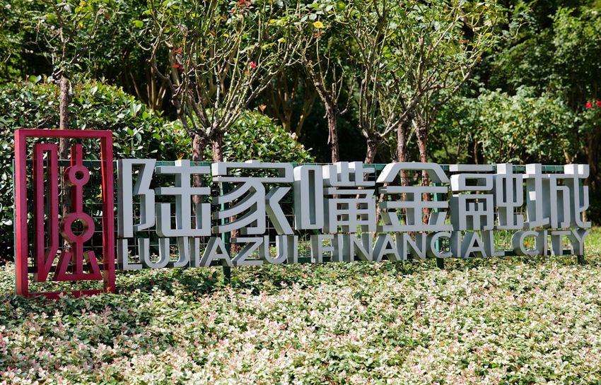 Maximizing Efficiency with QuickBooks Automatic Journal Entries: Controls, Speed, and Accuracy