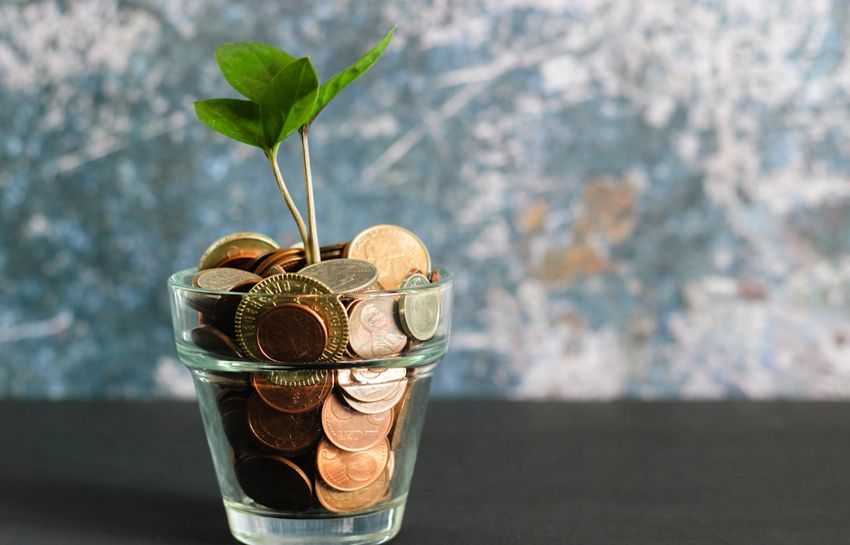 Harnessing Connex for QuickBooks for Streamlined Financial Management: A Comprehensive Guide for Finance Leaders